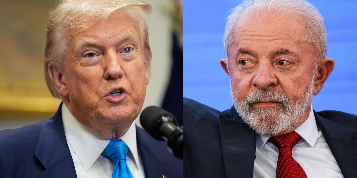 lula-rebate-trump-sobre-brasil-ser-um-mau-parceiro-comercial