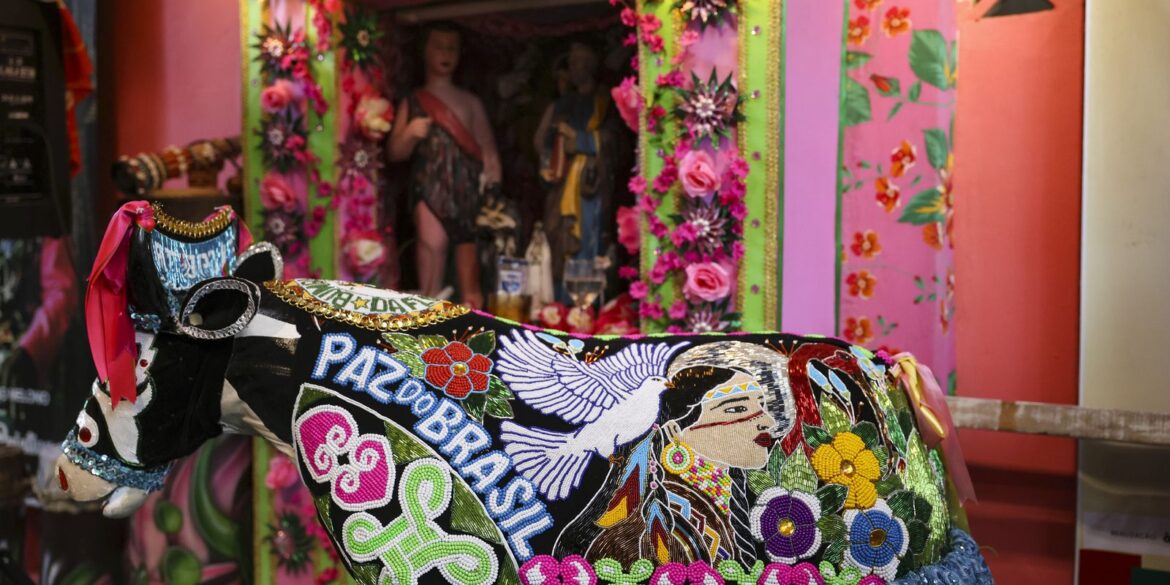 lencois-maranhenses-e-bumba-meu-boi-recebem-certificado-da-unesco