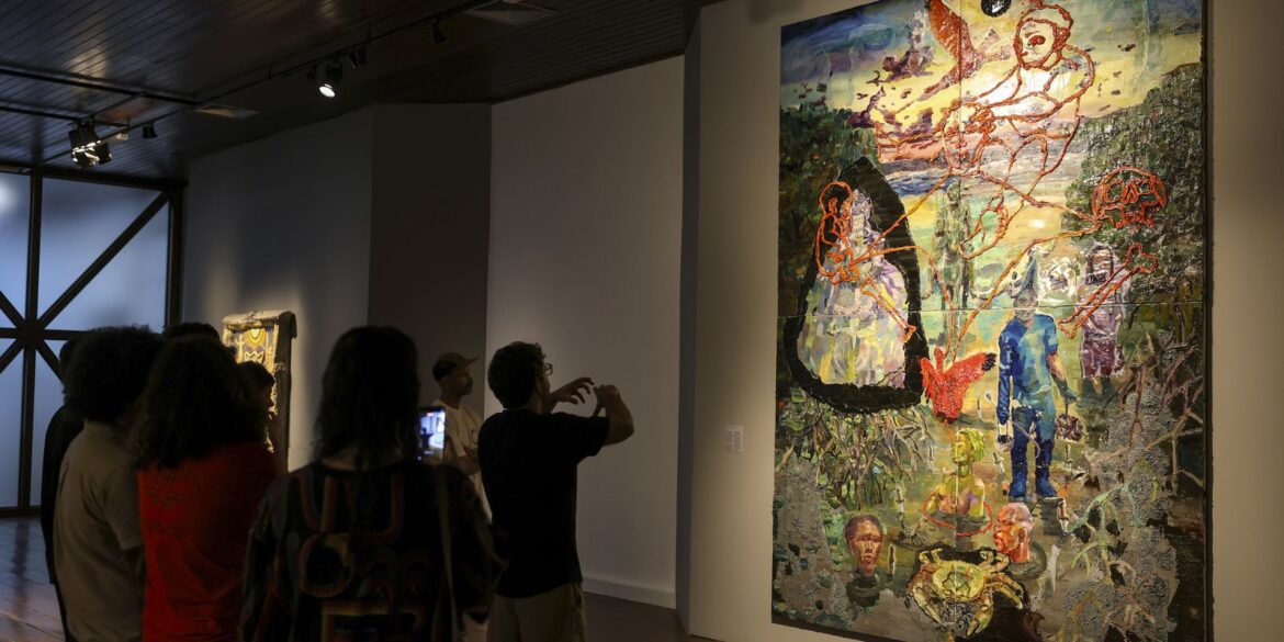 exposicao-de-artista-maranhense-exalta-identidade-latina-e-ancestral