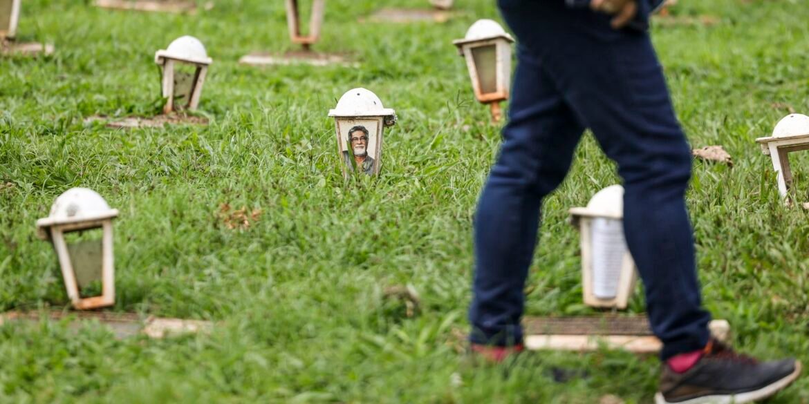 brasileiros-nao-resgatam-de-r$-10-mil-a-r$-50-mil-de-parentes-mortos