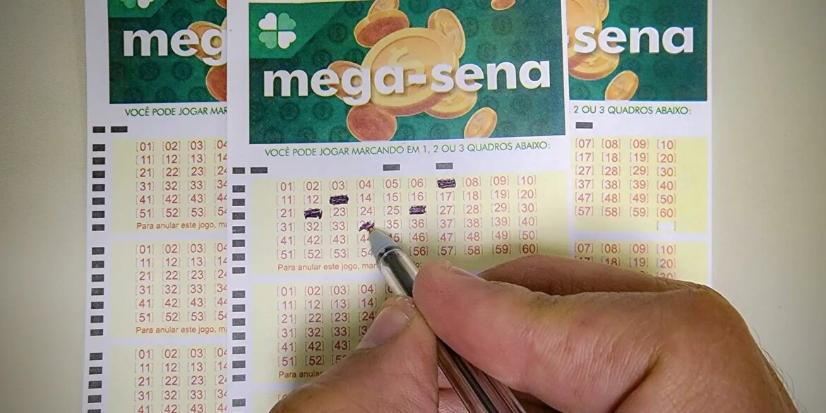 concurso-2.902-da-mega-sena-acumula-e-premio-vai-a-r$-65-milhoes 