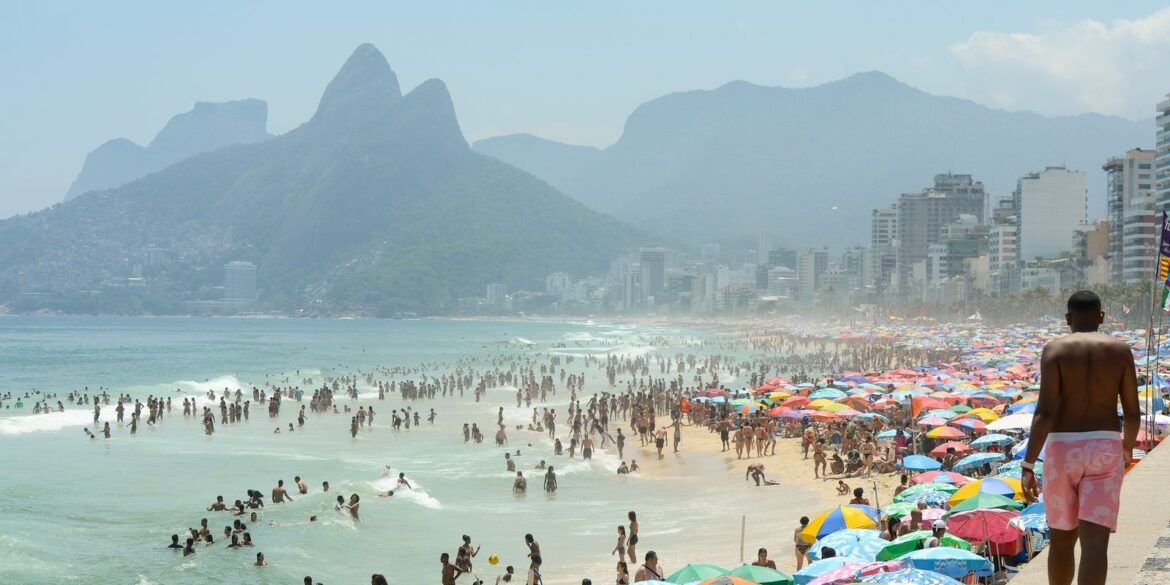 veranico-chega-ao-rio-nesta-semana,-com-temperaturas-acima-dos-30oc