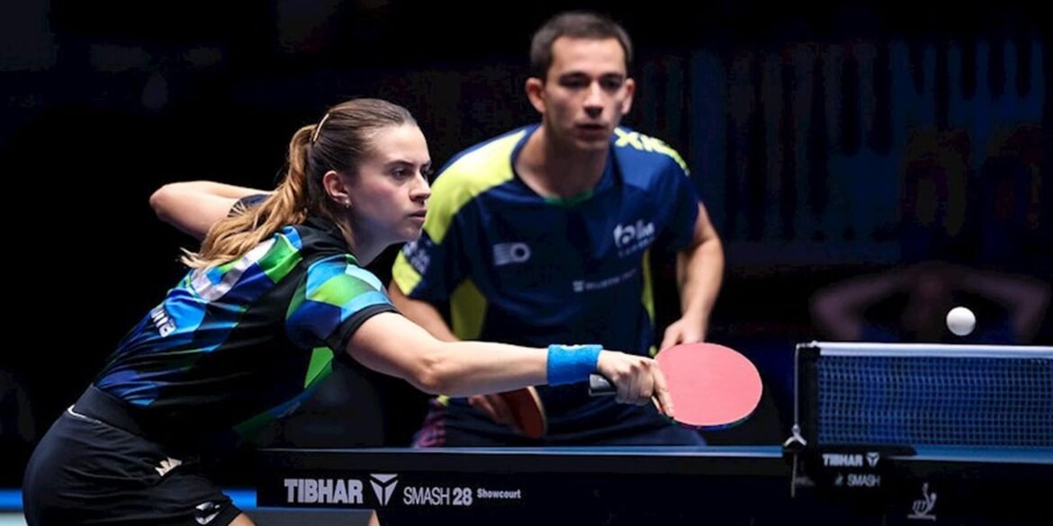 calderano-e-bruna-takahashi-vao-as-quartas-de-duplas-mistas-na-suecia
