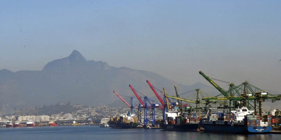 importacoes-crescem-e-preocupam-setor-calcadista-brasileiro
