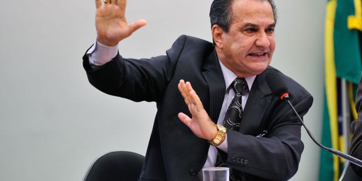 “eu-sou-um-lider-religioso,-nao-sou-bandido”,-diz-malafaia