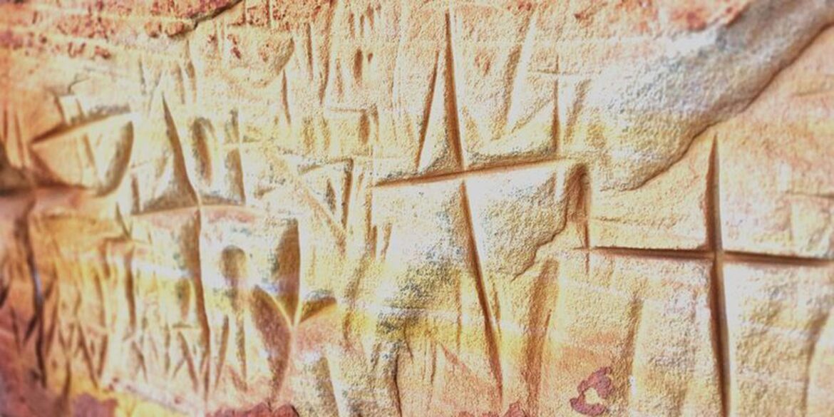 sitio-arqueologico-com-pinturas-rupestres-e-identificado-no-maranhao