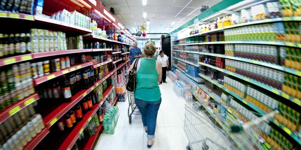 preco-da-cesta-basica-cai-em-15-das-27-capitais-em-julho
