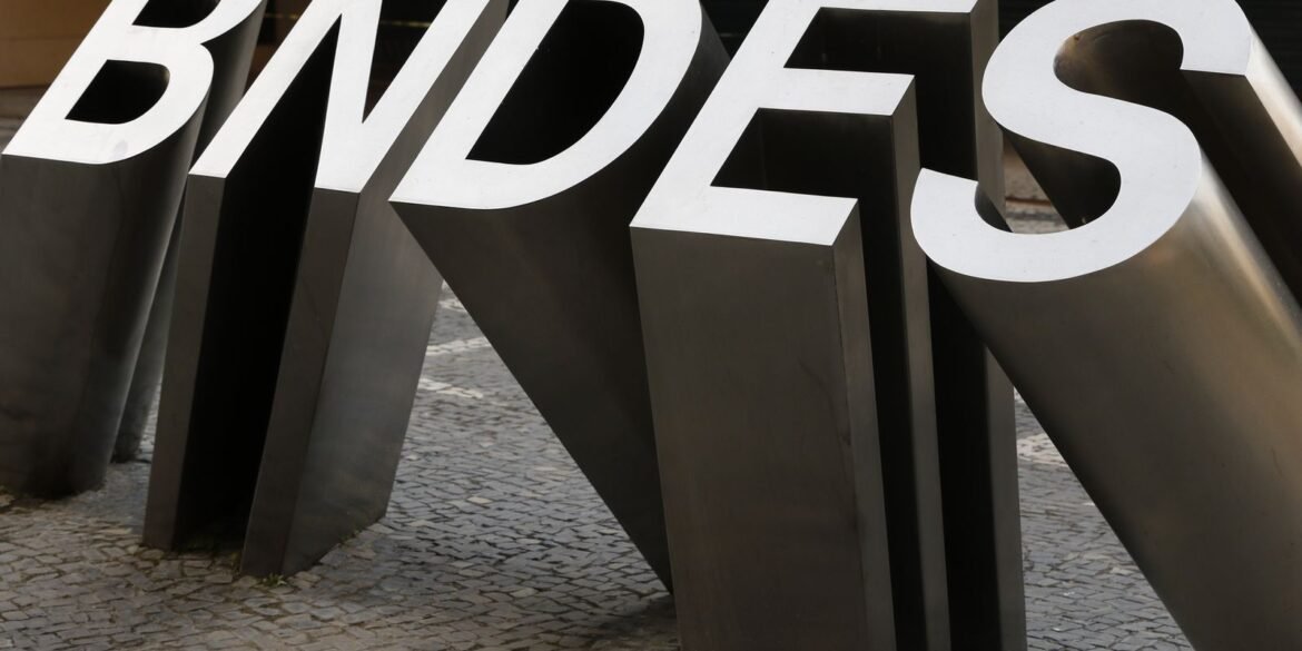 bndes-tem-lucro-de-r$-13,3-bilhoes-no-primeiro-semestre-de-2025