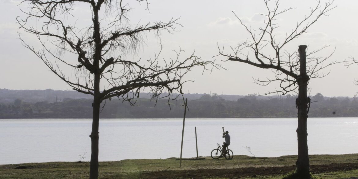 inmet-emite-alerta-vermelho-para-baixa-umidade-do-ar-em-5-estados-e-df