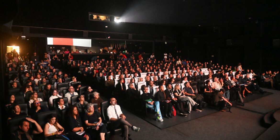 festival-kinoforum,-em-sp,-apresenta-mais-de-250-curtas-ate-dia-31