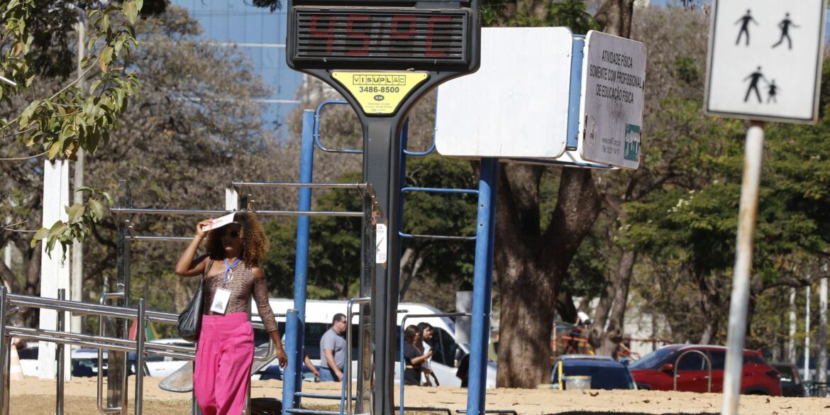 inmet-emite-alertas-vermelho-e-laranja-para-baixa-umidade-do-ar