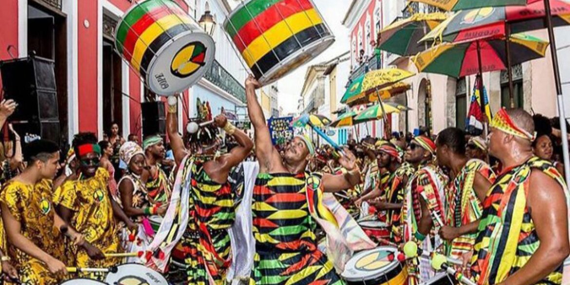 grupo-olodum-confirma-presenca-na-lavagem-de-madeleine,-na-franca