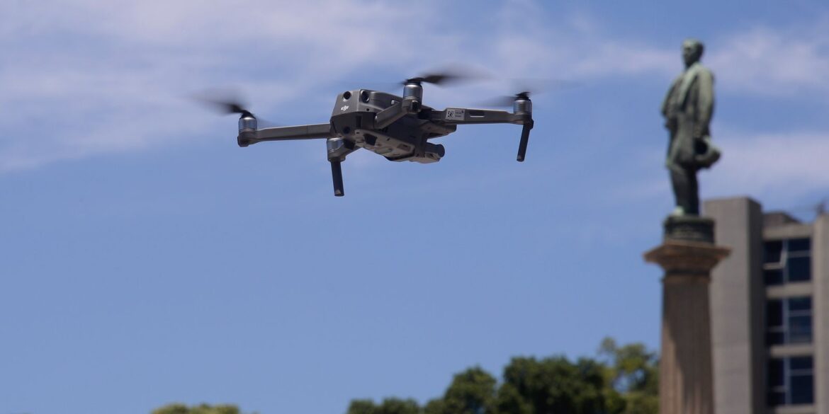 rio-de-janeiro-compra-equipamentos-antidrone-para-a-area-de-seguranca