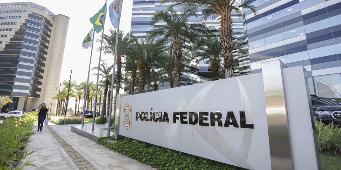 grupo-criminoso-no-setor-de-combustiveis-e-alvo-de-operacoes-da-pf