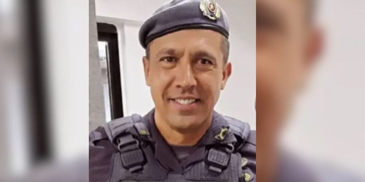 policia-aposenta-tenente-coronel-acusado-de-feminicidio