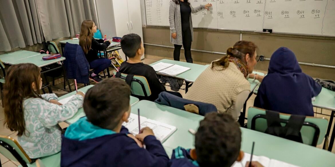 pnd-2026:-professores-poderao-se-inscrever-a-partir-de-15-de-junho