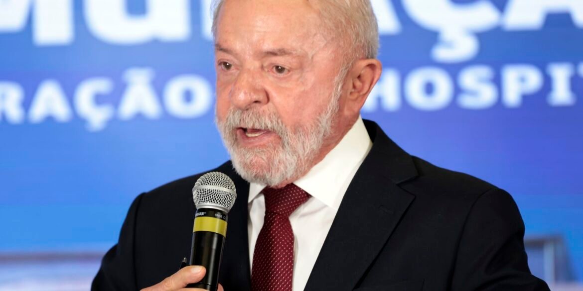 lula-quer-incluir-inadimplentes-do-fies-em-pacote-contra-endividamento