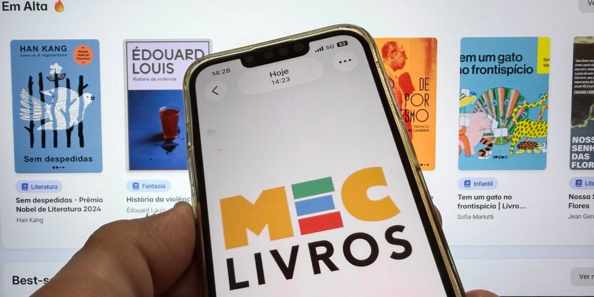 ministerio-da-educacao-ampliara-catalogo-do-mec-livros