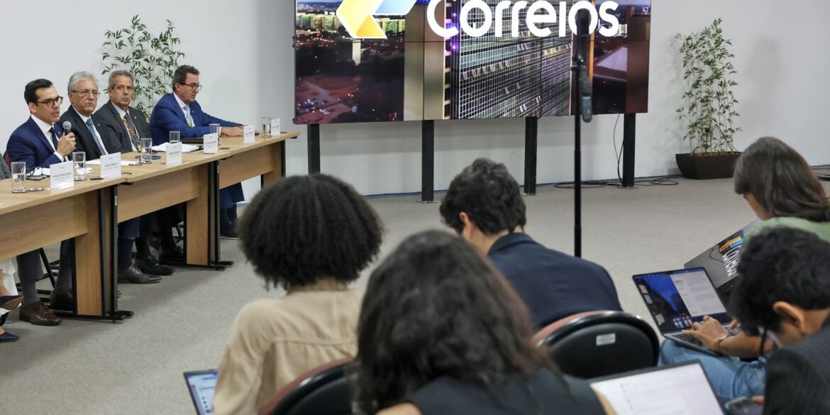 prejuizo-dos-correios-chega-a-r$-8,5-bilhoes-em-2025