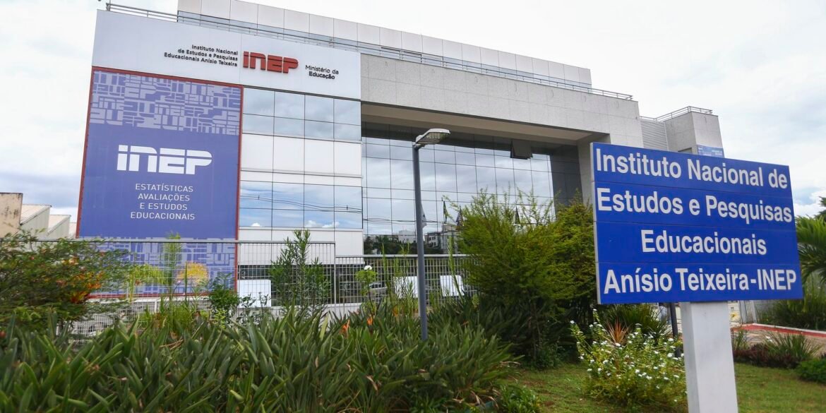 mec-prorroga-prazo-para-pedir-isencao-da-taxa-de-inscricao-do-enem