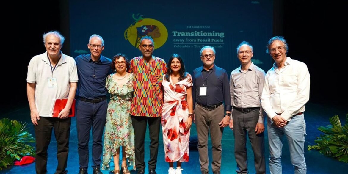 cientistas-criam-painel-para-orientar-transicao-energetica-global