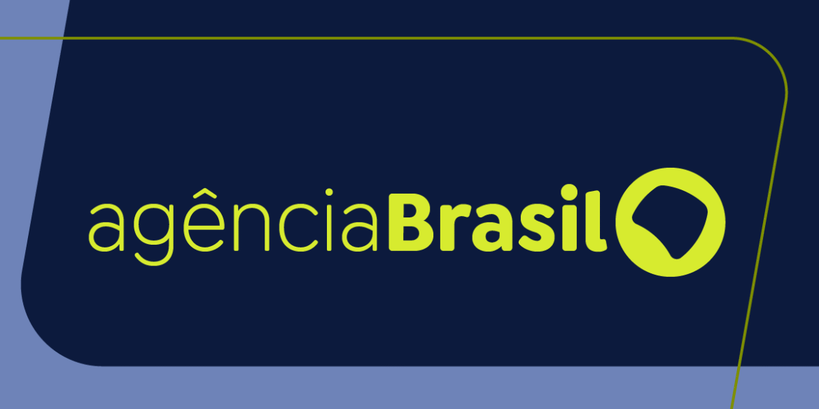 mpf-denuncia-10-investigados-por-fraudes-em concursos publicos