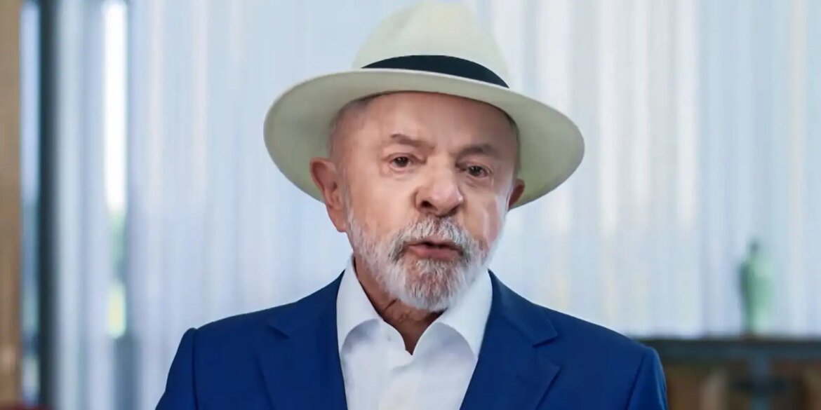 lula-anuncia-novo-desenrola-para-a-proxima-semana-com-ate-20%-do-fgts