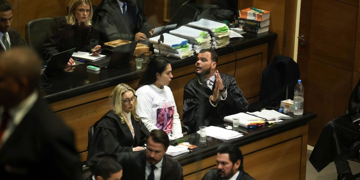justica-decide-incluir-testemunha-em-julgamento-do-caso-henry-borel