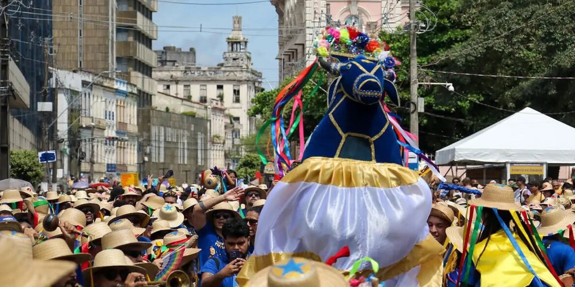 datas-dos-arrastoes-do-arraial-do-pavulagem,-em-belem,-sao-definidas
