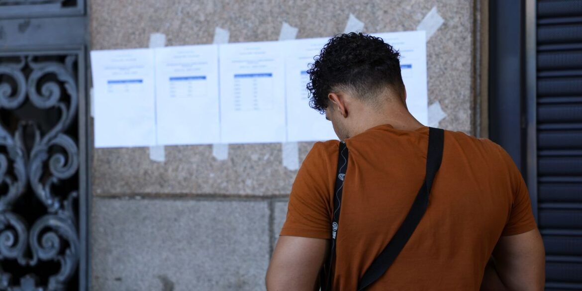 mil-convocados-no-cnu-2025-podem-escolher-local-de-trabalho-ate-terca