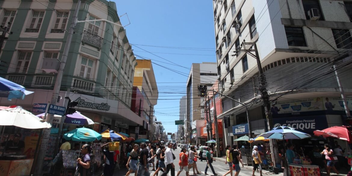 entenda-o-novo-desenrola-brasil,-lancado-hoje-pelo-governo-federal