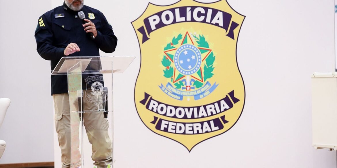 prf-intensifica-acoes-do-maio-amarelo-para-reduzir-mortes-nas-rodovias