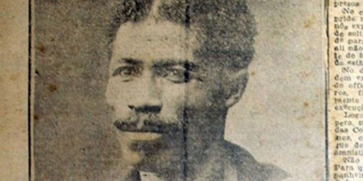 mpf-cobra-julgamento-da-marinha-por-ofensas-ao-legado-de-joao-candido