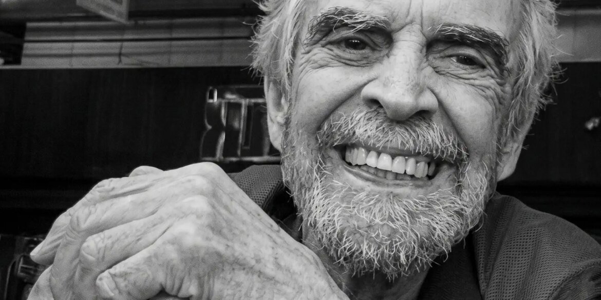 vladimir-sacchetta,-jornalista-e-pesquisador,-morre-aos-75-anos