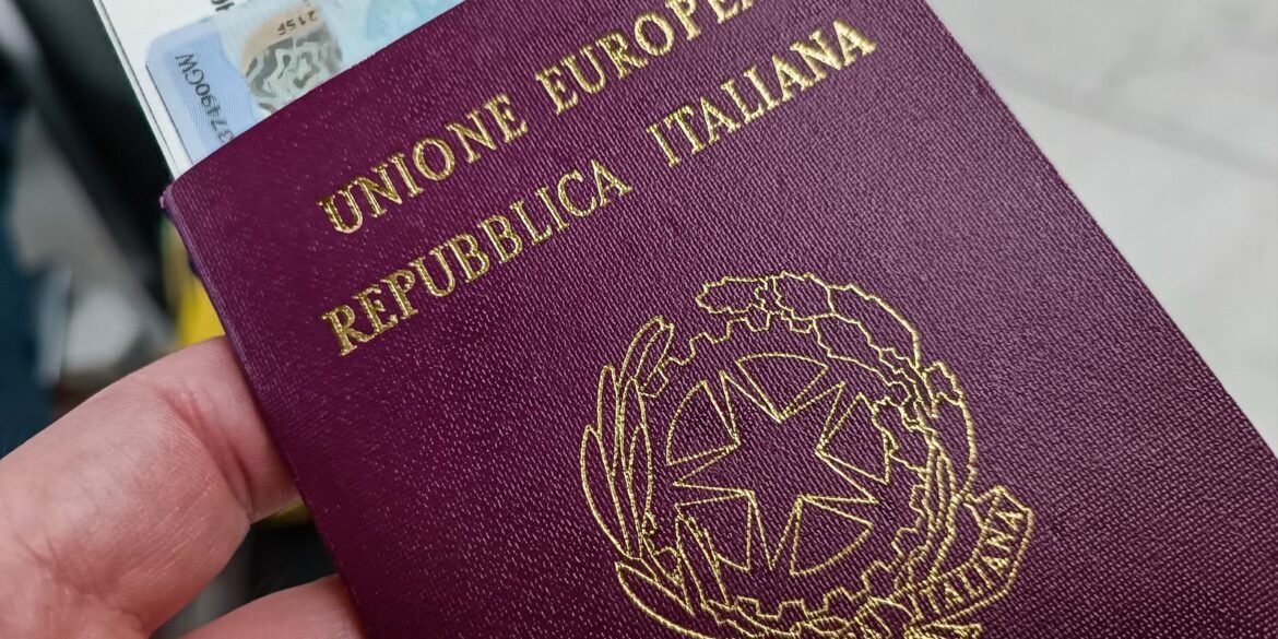 justica-italiana-reforca-direito-a-cidadania-por-descendencia