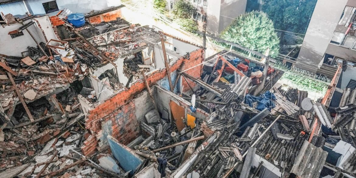 morre-segunda-vitima-da-explosao-no-jaguare,-em-sao-paulo