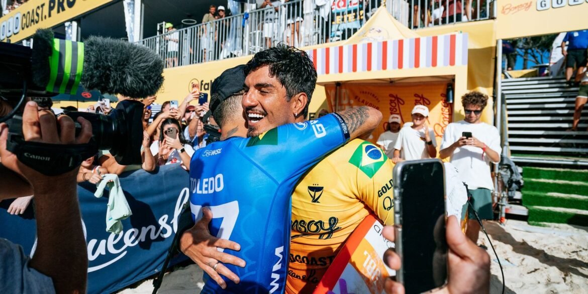 surfe:-medina,-filipinho-e-alejo-avancam-em-etapa-na-nova-zelandia