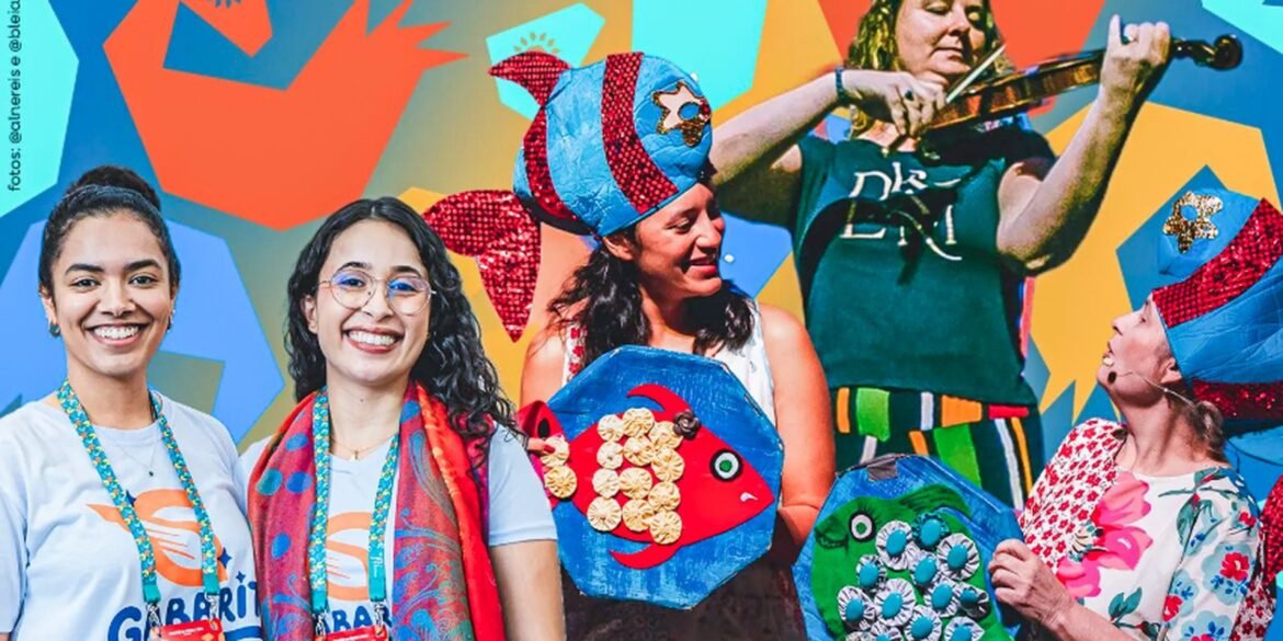 festival-literario-fliaraxa-reune-escritores-nacionais-e-estrangeiros