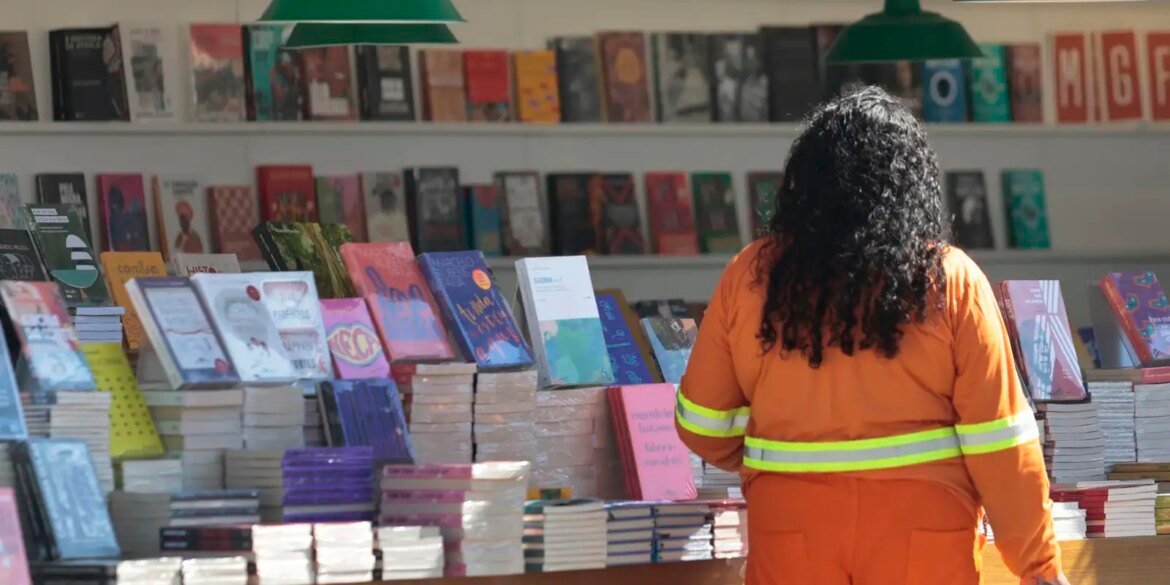 circuito-literario-no-rn-vai-promover-a-leitura-em-cidades-do-interior