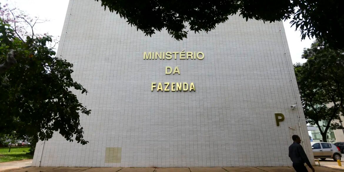 fazenda-alerta-sobre-falso-site-do-novo-desenrola
