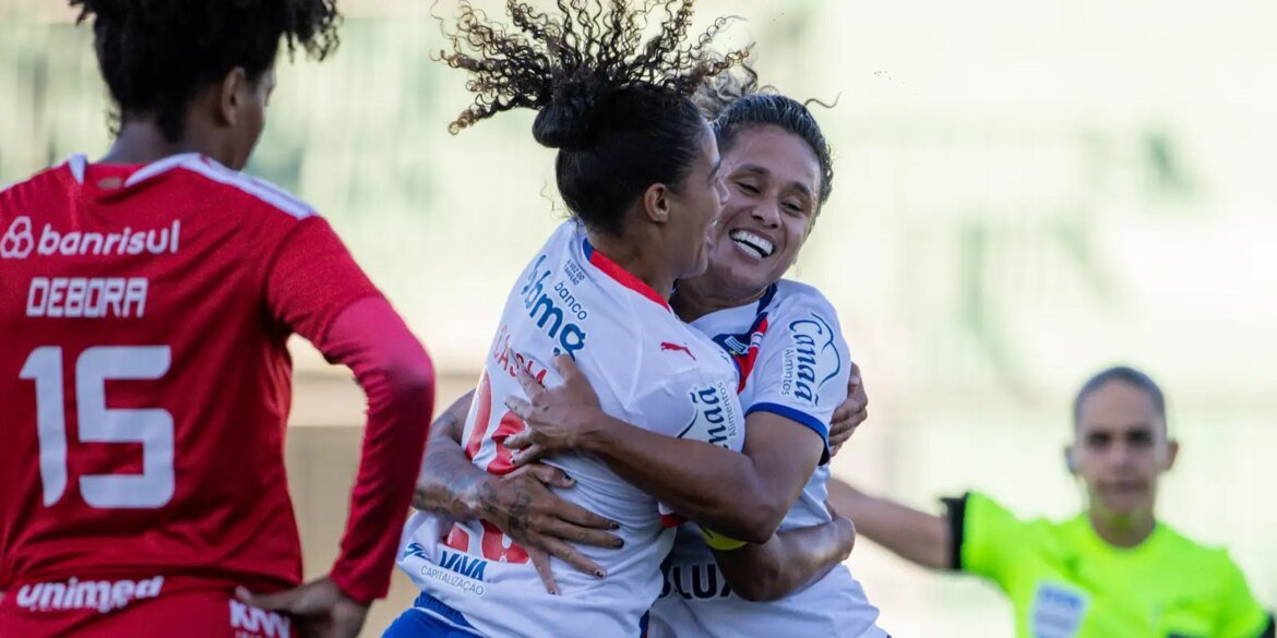 bahia-decide-no-1o-tempo-e-vence-o-inter-pelo-brasileirao-feminino