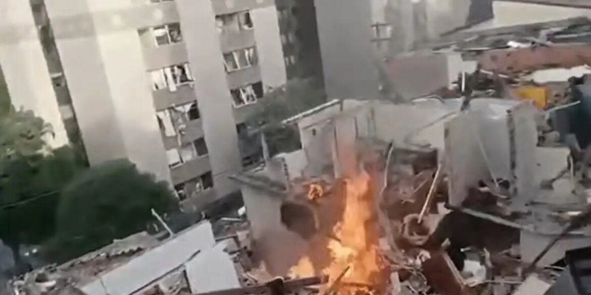 sabesp-suspende-obras-que-possam-interferir-em-rede-de-gas