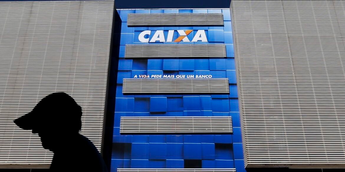 lucro-da-caixa-cai-34%-no-primeiro-trimestre-com-novas-regras-do-bc