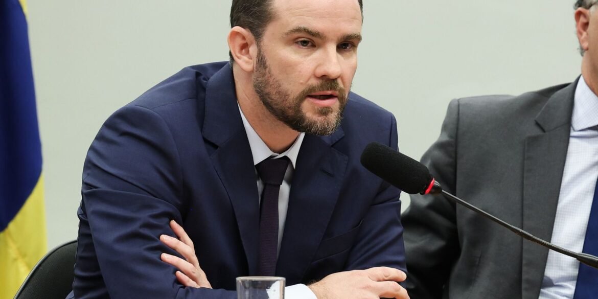 durigan-vai-a-franca-para-agenda-do-g7-e-reunioes-bilaterais