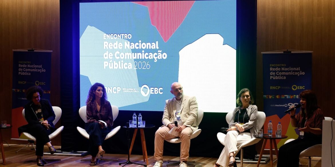emissoras-da-rncp-defendem-reparticao-de-recursos-federais