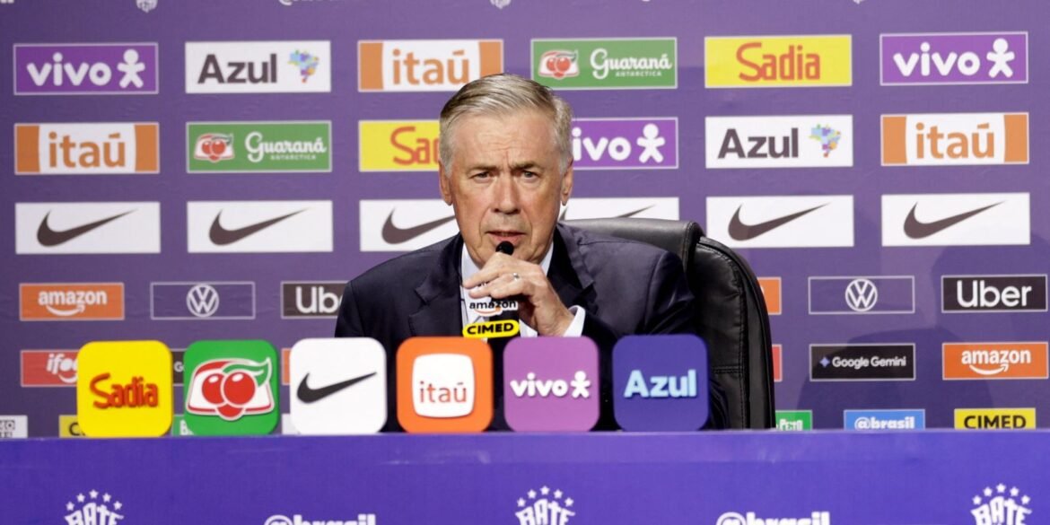 carlo-ancelotti-pede-que-torcida-confie-nos-26-convocados-para-a-copa