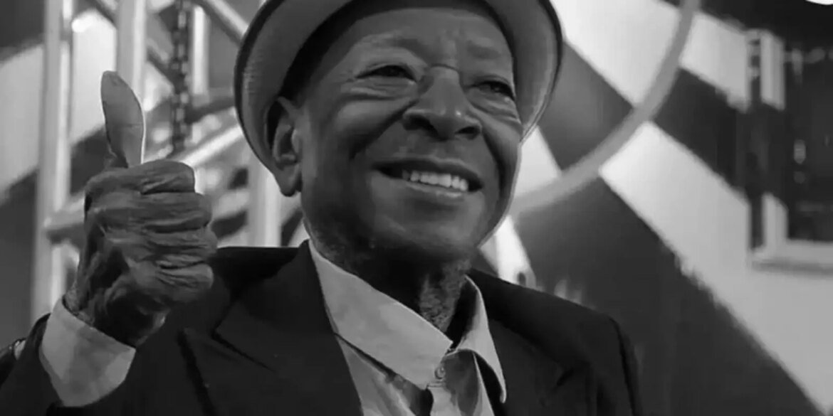 morre-o-sambista-noca-da-portela,-aos-93-anos