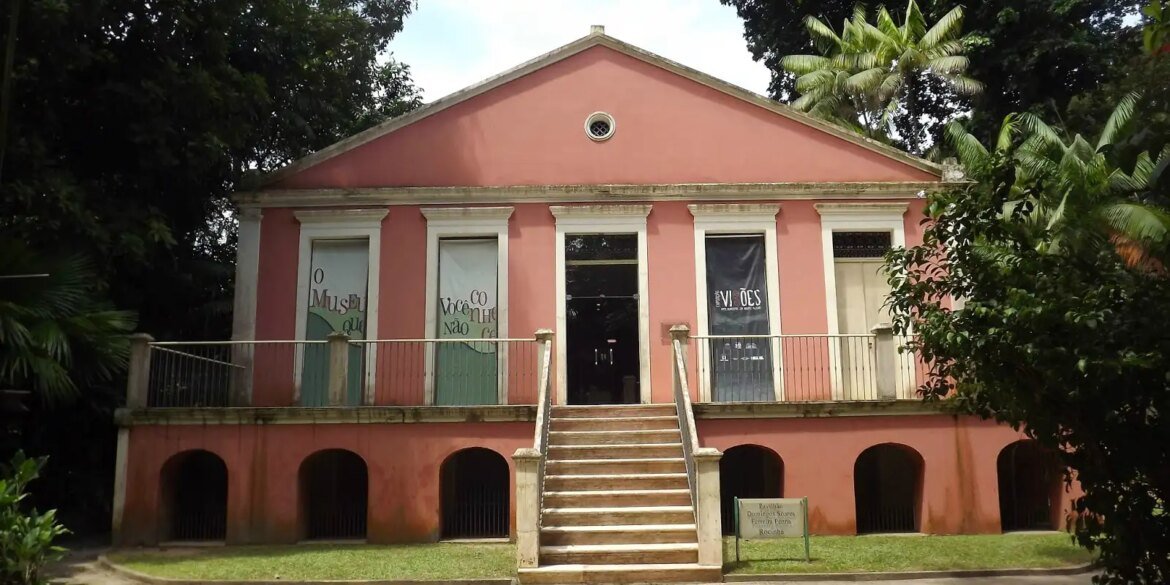 semana-nacional-de-museus-oferece-mais-de-3-mil-atividades-pelo-brasil