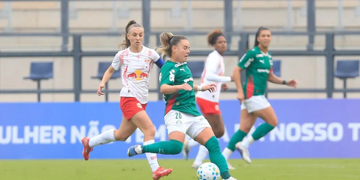 palmeiras-vence-bragantino-e-dorme-na-lideranca-do-brasileiro-feminino