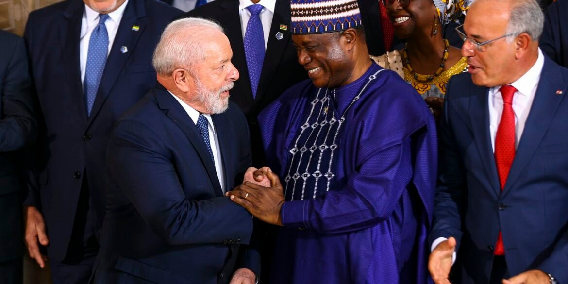 dia-da-africa:-brasil-amplia-agenda-de-integracao-com-o-continente